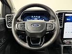 New 2025 Ford Ranger Lariat SuperCrew Cab for sale #T8429 - photo 23