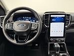 New 2025 Ford Ranger Lariat SuperCrew Cab for sale #T8429 - photo 24