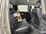 New 2025 Ford Ranger Lariat SuperCrew Cab for sale #T8429 - photo 27