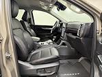 New 2025 Ford Ranger Lariat SuperCrew Cab for sale #T8429 - photo 28