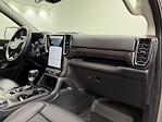 New 2025 Ford Ranger Lariat SuperCrew Cab for sale #T8429 - photo 29