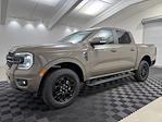 New 2025 Ford Ranger Lariat SuperCrew Cab for sale #T8429 - photo 4