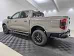 New 2025 Ford Ranger Lariat SuperCrew Cab for sale #T8429 - photo 5