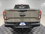 New 2025 Ford Ranger Lariat SuperCrew Cab for sale #T8429 - photo 6