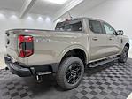 New 2025 Ford Ranger Lariat SuperCrew Cab for sale #T8429 - photo 2
