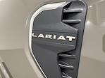 New 2025 Ford Ranger Lariat SuperCrew Cab for sale #T8429 - photo 8