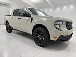 New 2025 Ford Maverick XLT SuperCrew Cab for sale #T8430 - photo 1