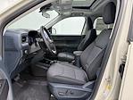 New 2025 Ford Maverick XLT SuperCrew Cab for sale #T8430 - photo 16