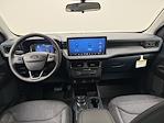 New 2025 Ford Maverick XLT SuperCrew Cab for sale #T8430 - photo 24