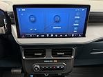 New 2025 Ford Maverick XLT SuperCrew Cab for sale #T8430 - photo 25