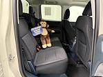 New 2025 Ford Maverick XLT SuperCrew Cab for sale #T8430 - photo 26