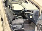 New 2025 Ford Maverick XLT SuperCrew Cab for sale #T8430 - photo 27