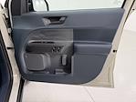 New 2025 Ford Maverick XLT SuperCrew Cab for sale #T8430 - photo 29