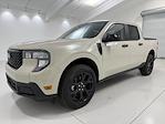 New 2025 Ford Maverick XLT SuperCrew Cab for sale #T8430 - photo 5