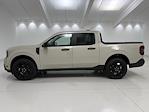 New 2025 Ford Maverick XLT SuperCrew Cab for sale #T8430 - photo 6