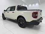 New 2025 Ford Maverick XLT SuperCrew Cab for sale #T8430 - photo 7