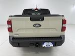 New 2025 Ford Maverick XLT SuperCrew Cab for sale #T8430 - photo 3