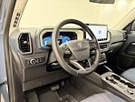 New 2025 Ford Bronco Sport Heritage for sale #T8432 - photo 12