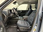 New 2025 Ford Bronco Sport Heritage for sale #T8432 - photo 13