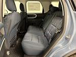 New 2025 Ford Bronco Sport Heritage for sale #T8432 - photo 19