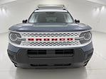 New 2025 Ford Bronco Sport Heritage for sale #T8432 - photo 4