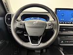 New 2025 Ford Bronco Sport Heritage for sale #T8432 - photo 20