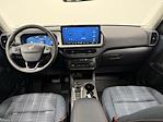 New 2025 Ford Bronco Sport Heritage for sale #T8432 - photo 22