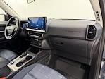 New 2025 Ford Bronco Sport Heritage for sale #T8432 - photo 26