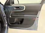 New 2025 Ford Bronco Sport Heritage for sale #T8432 - photo 27