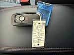 New 2025 Ford Bronco Sport Heritage for sale #T8432 - photo 28