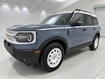 New 2025 Ford Bronco Sport Heritage for sale #T8432 - photo 5