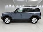 New 2025 Ford Bronco Sport Heritage for sale #T8432 - photo 6