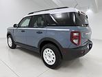 New 2025 Ford Bronco Sport Heritage for sale #T8432 - photo 7
