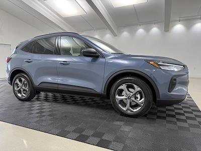New 2026 Ford Escape ST-Line for sale #T8434 - photo 1