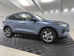 New 2026 Ford Escape ST-Line for sale #T8434 - photo 1