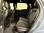 New 2026 Ford Escape ST-Line for sale #T8434 - photo 12
