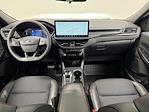 New 2026 Ford Escape ST-Line for sale #T8434 - photo 13