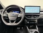 New 2026 Ford Escape ST-Line for sale #T8434 - photo 15