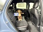 New 2026 Ford Escape ST-Line for sale #T8434 - photo 17