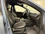 New 2026 Ford Escape ST-Line for sale #T8434 - photo 18