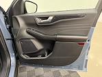 New 2026 Ford Escape ST-Line for sale #T8434 - photo 20