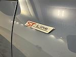 New 2026 Ford Escape ST-Line for sale #T8434 - photo 21