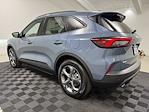 New 2026 Ford Escape ST-Line for sale #T8434 - photo 2