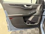New 2026 Ford Escape ST-Line for sale #T8434 - photo 7
