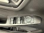 New 2026 Ford Escape ST-Line for sale #T8434 - photo 8