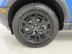 2025 Ford Bronco Sport 4WD SUV for sale #T8435 - photo 12