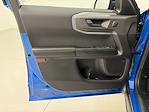 2025 Ford Bronco Sport 4WD SUV for sale #T8435 - photo 13