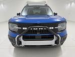 2025 Ford Bronco Sport 4WD SUV for sale #T8435 - photo 4