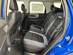 2025 Ford Bronco Sport 4WD SUV for sale #T8435 - photo 27