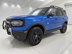 2025 Ford Bronco Sport 4WD SUV for sale #T8435 - photo 5